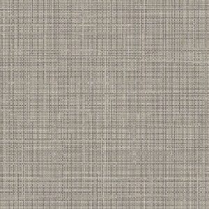 NE38 - Silver And Grey Lined