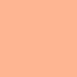 NE53 - Peach