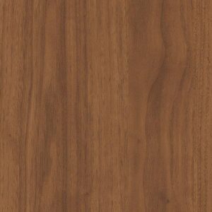 NE62 - Brown Hazelwood
