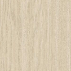 NE63 - Pale Hazelwood
