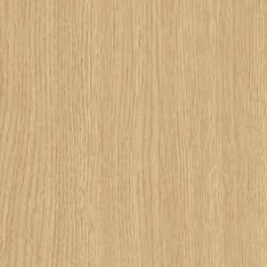 NE64 - Beige Hazelwood