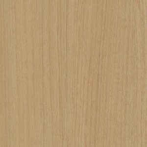 NE65 - Brown Lined Hazelwood
