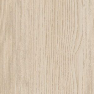 NE66 - Brown Lined Cream