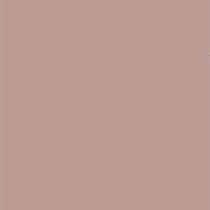 NF02 - Antique Rose