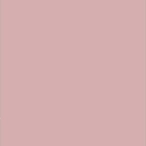 NF03 - Blush Rose