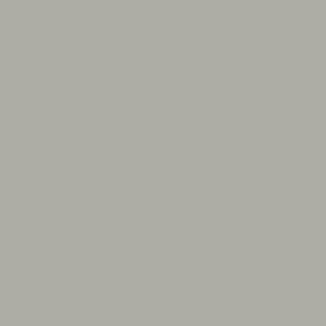 NF11 - Light Cloud Grey