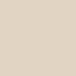 NF16 - Beige