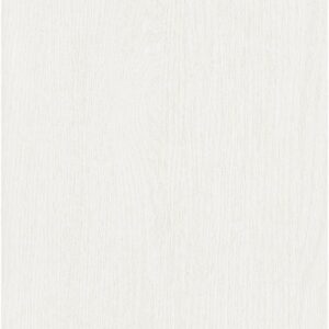 NF17 - Crispy White