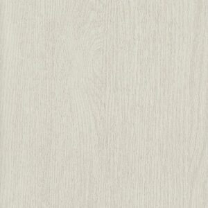 NF18 - Crispy Light Grey
