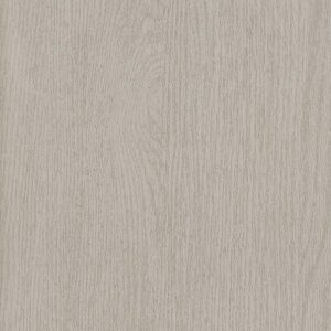 NF20 - Crispy Grey