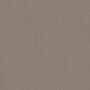 NF22 - Sable Grey