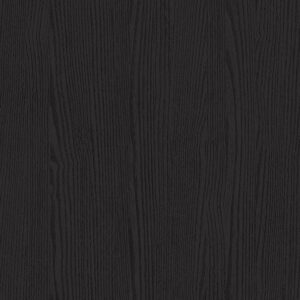 NF26 - Noir