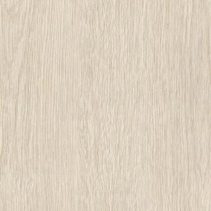NF27 - American Oak