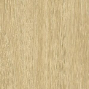 NF30 - Fawn Oak
