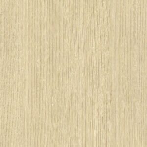 NF31 - Butter Oak