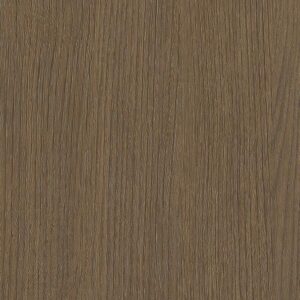 NF33 - Natural Oak