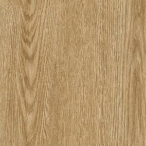 NF35 - Praliné Oak