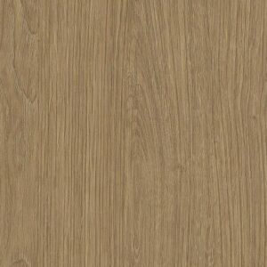NF37 - Gianduia Oak