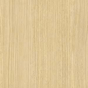 NF38 - Straw Oak