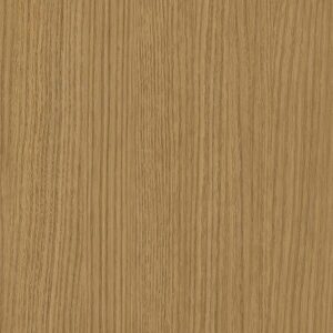 NF39 - Red Oak