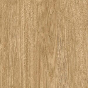 NF41 - Cinnamon Oak