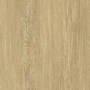 NF42 - Bleached Oak