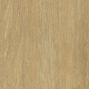 NF45 - Bleached Golden Oak