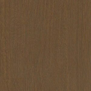 NF49 - Brown Eiche