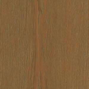 NF51 - Red Eiche