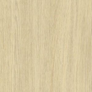 NF53 - Ivory Oak