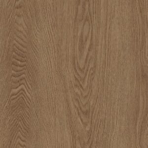 NF58 - Faded Oak