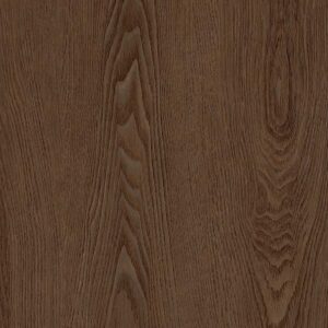 NF59 - Brown Faded Oak