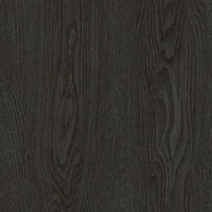 NF60 - Black Faded Oak