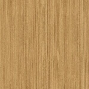 NF61 - Honey Comb