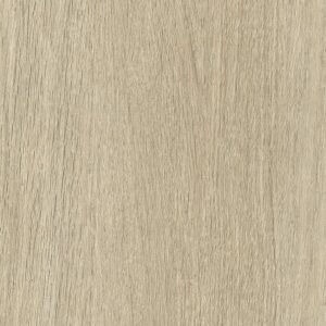 NF62 - Hay Ash