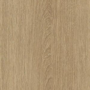 NF63 - Nut Ash
