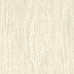 NF64 - White Sycamore