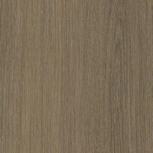 NF65 - Hard Gravel Oak