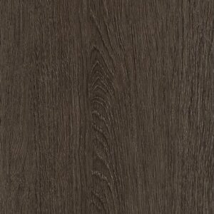 NF71 - Tulip Dark