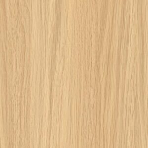 NF72 - Beige Beech