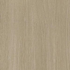 NF74 - Grey Beech
