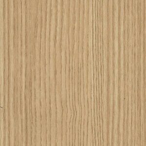 NF77 - Almond Beech