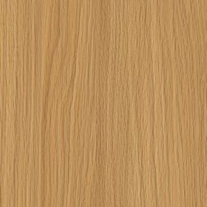 NF79 - Honey Beech