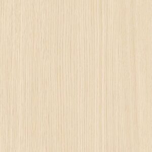 NF85 - Clean Oak