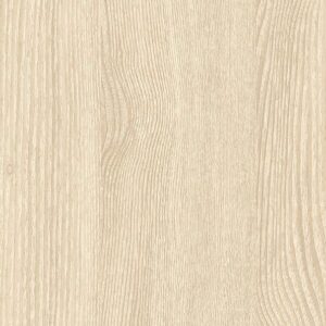 NF86 - Pale Smooth Oak