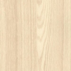 NF87 - Pampas Oak