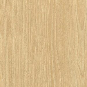NF88 - Smooth Oak