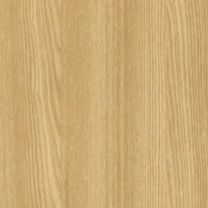 NF89 - Blond Ash