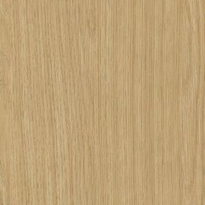 NF90 - Sand Ash