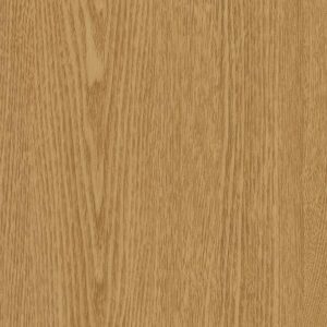 NF91 - Faded Ash